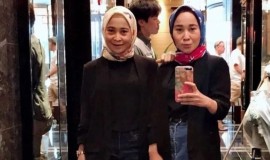 Korbannya Bertebaran, Kasus Si Kembar Diduga Pelaku Penipuan Pre Order iPhone Hingga Rp 35 Miliar Dilimpahkan ke Polda Metro 