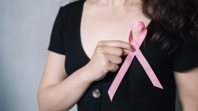 Keren, Kecerdasan Buatan Bantu Dokter Mengindentifikasi Risiko Kanker Payudara Lebih Dini