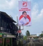 Media Singapura: Putra Bungsu Presiden Jokowi Bersiap Ikut Pilwalkot Depok