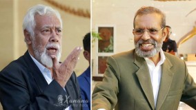 Pemerintahan Baru Timor Leste Segera Terbentuk, PM Taur Matan Ruak Siap Serahkan Kekuasaan