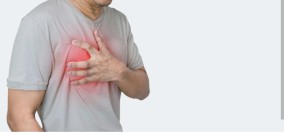 Cermati Bahaya Kesehatan Akibat Hipertensi, Bisa Menyebabkan Stroke