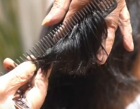 Biar Wajahmu Gak Terlihat Aneh, 4 Tips ini Wajib Diketahui Sebelum Memilih Model Rambut