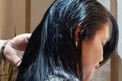 Cara Dapatkan Rambut Sehat dan Indah, Tipsnya Ada di Lapisan Kulit Kepala, Ini Metode Perawatannya
