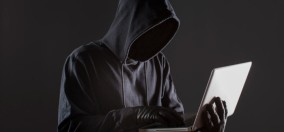 Waspadai Kejahatan Cyber, Berikut Ini 5 Tren Ancaman Malware Teratas di Masa Depan