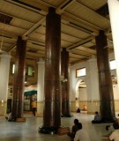 Pesona Masjid Agung Demak Tempat Ibadah dan Wisata Religi Wisatawan Manca Negara