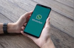 WhatsApp Andalkan Fitur Ini untuk Cegah Penyebaran Hoaks Menjelang Pemilu 2024