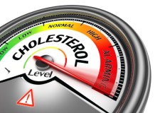 Terbukti Ampuh dan Mudah, Inilah 5 Cara untuk Mencegah Kolesterol Tinggi dalam Tubuh