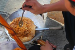 Mengenal 10 Kuliner Khas Betawi yang Melegenda, untuk Peringati HUT DKI Jakarta