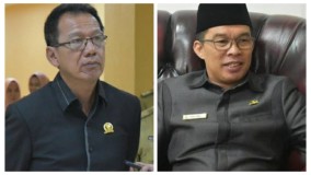 DPRD Lampung: Banyak Indikasi Kecurangan, Tunda PPDB