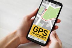 Berikut Ini Cara Menggunakan Ponsel Android Anda sebagai Perangkat Pelacak GPS