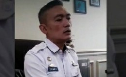 Disdikbud Lampung Tunda Pengumuman PPDB SMA 2023