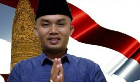 PPDB Carut Marut, Laskar Lampung Nilai Para Pemangku Tak Serius