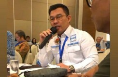 Himbauan DPRD Lampung Diabaikan, Sekolah Tetap Umumkan PPDB SMA
