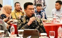 DPRD Lampung Akan Terus Mengejar Dugaan Kecurangan PPDB SMA 2023