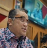 Demokrat Prioritaskan Kader Internal di Pilkada DKI 2024, Dede Yusuf Hingga Emil Dardak Masuk Bursa Cagub