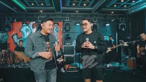 The Power of Denny Caknan, Feat Gilga Sahid Lagu Nemen Langsung Trending