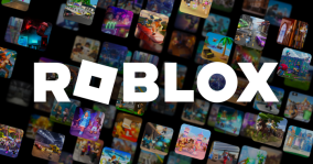 Mengenal Roblox, Platform Game Populer di Kalangan Anak-Anak, dan Pentingnya Pengawasan Orang Tua