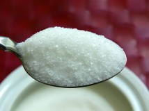 Ragam Pemanis Alami Terbaik untuk Gantikan Konsumsi Gula Anda