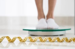 Bermasalah Dengan Berat Badan? Lakukan 10 Cara Ini Agar Kembali Langsing