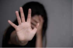 Diperkosa Sejak 2013, Pria di Purwokerto Bunuh 7 Bayi Hasil Hubungan Gelap Dengan Anak Kandungnya