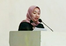 FPDIP Nilai Pembangunan Lampung Buruk, 6 Indikator RKPD Tak Tercapai