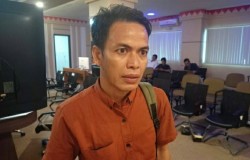 Jokowi Tawarkan Nonyudisial, Keluarga Korban Talangsari Tetap Tuntut Yudisial