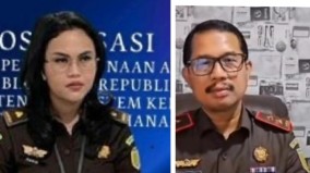 Jaksa Bujuk Korban Perkosaan Berdamai Sama Terdakwa Dibilang Profesional, Kajati Banten Dirujak Netizen