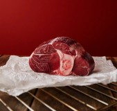 Tips Menyimpan Daging Kurban di Kulkas Agar Awet dan Tetap Segar 