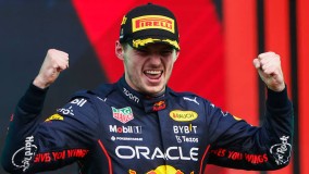 Juara GP Austria 2023, Max Verstappen Raih Lima Kemenangan Berturut-turut 