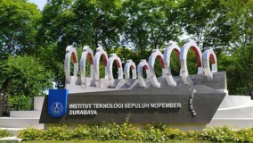 Rekayasa Kecerdasan Artifisial dan Rekayasa Perangkat Lunak Dikembangkan di ITS Surabaya, Dengan Buka Prodi Baru