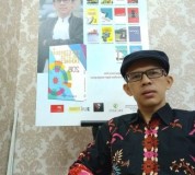 Kursi Menkominfo Diisi Relawan, Pengamat : Jokowi Ingin Amankan Suara Capres Yang Didukung di Pilpres 2024