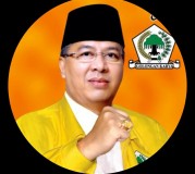 Hebohnya Sampah Sukaraja Puncak Gunung Es Ego Pemimpin Lampung