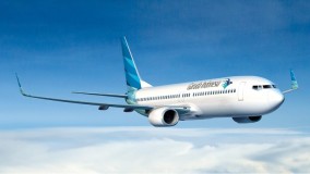 Harga Tiket Pesawat Makin Tinggi, ke Papua Tembus Rp7 Juta, Kemenhub Diminta Turun Tangan