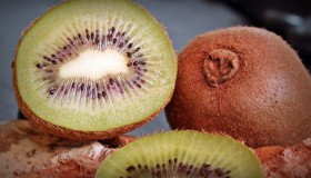 Penyebab Batu Ginjal dan Memperparah Asma, Berikut Efek Samping Berbahaya Buah Kiwi untuk Kesehatan Anda