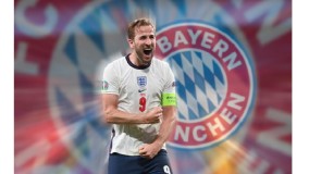 Harry Kane Sudah Tak Sabar, Ingin Debut Bersama Bayern Munich Sabtu Ini Vs Leipzig