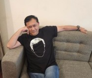 Anies Baswedan Diprediksi Gagal Nyapres, Denny Siregar Ungkap Alasannya