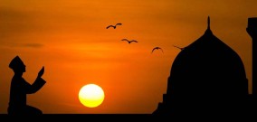 Keutamaan Tahun Baru Islam, Jika Memetik dari Ajaran Nabi Muhammad SAW