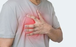 Waspadai Sebelum Terlambat, Inilah 7 Tanda-tanda Jantung Tidak Sehat