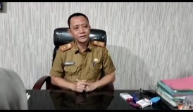 Wewenang Dinas PU Lampung Alat yang Tewaskan 7 Pekerja di Az Zahra