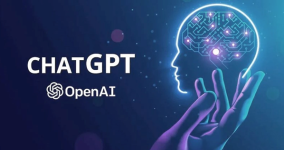 OpenAI Bakal Mencoba Integrasikan ChatGOT ke Pembelajaran Siswa di Sekolah