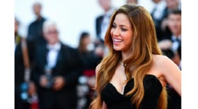 Shakira, Diva Dunia Asal Kolumbia Harus ke Pengadilan Spanyol di Kasus Penipuan Pajak