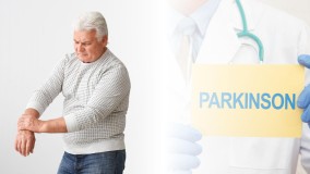 Studi: Smartwatch Dapat Mendeteksi Parkinson Hingga 7 Tahun Sebelum Gejala Muncul
