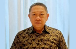Bahlil Inginkan Munaslub untuk Mengganti Airlangga Hartarto, Tokoh Senior Tuding Ingin Golkar Hancur
