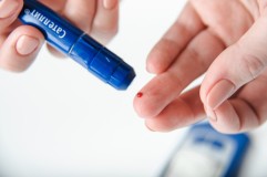 Jangan Mau Ditakut-takuti, Berikut Mitos-Mitos Seputar Diabetes yang Perlu Anda Ketahui