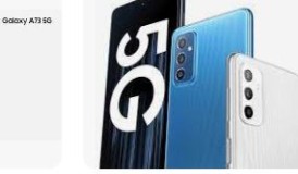 Siap-siap Samsung Keluarkan HP Seri Galaxy 5G, Gahar Banget, Sudah Dilengkapi Bazel