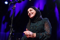 Penyanyi Sinead O’Connor Meninggal, Identitas Muslimnya Tidak Disorot Penggemar Ribut