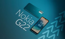 Coba Raih Kejayaan Masa Lalu, di Tahun 2023 Nokia Rilis 5 HP Canggih Keluaran Terbaru