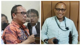 Akademisi dan Praktisi Hukum Kecam Intimidasi Terhadap Wartawan LTV