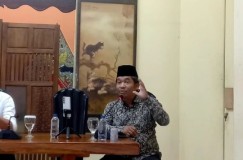 Demokrat Bakal Menyulitkan Kubu Prabowo Gegara Bawa Jargon Perubahan