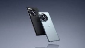 Inovasi Cadas OnePlus Ace 2 Pro, Mau Hujan atau Cerah Bisa Ambil Foto Berkualitas Tinggi